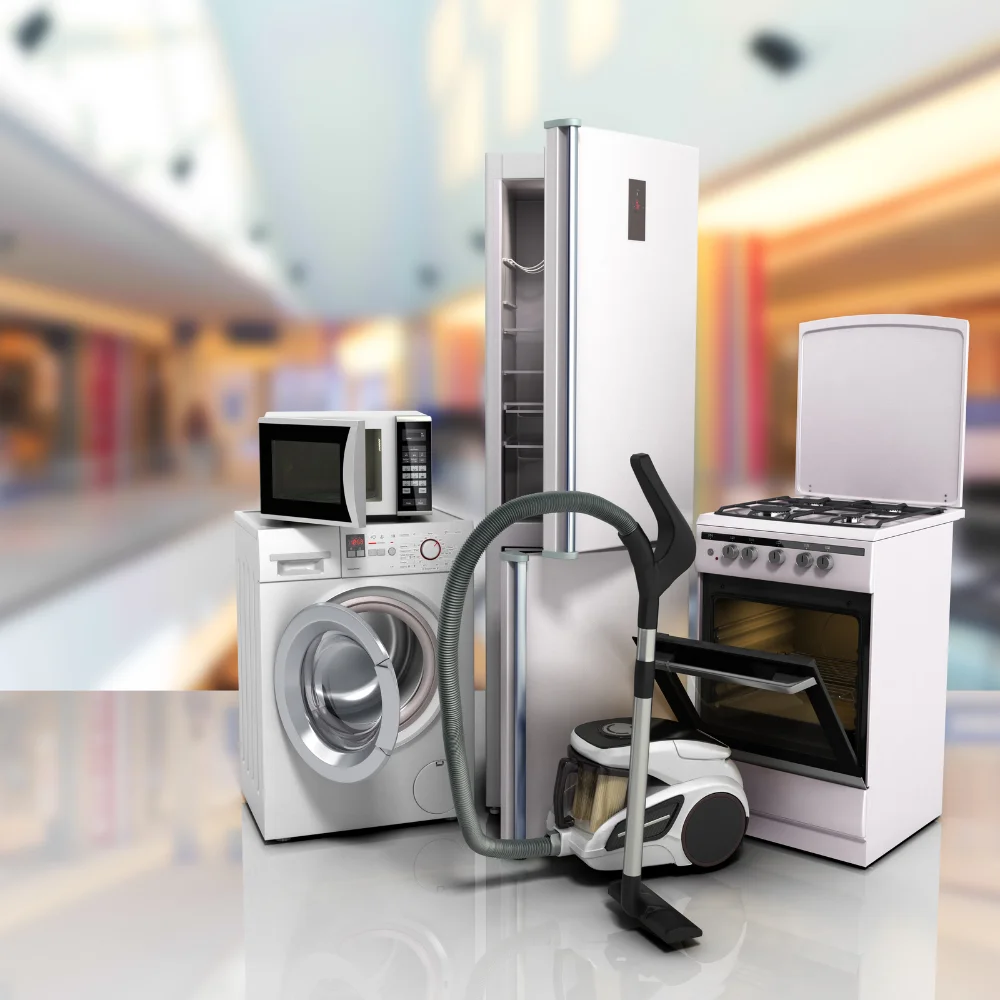 Exámenes Especiales de Oftalmología para Diagnóstico Ocular Avanzado