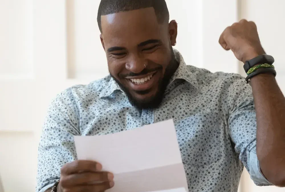 Solicitud de trabajo personal Medio Tiempo  Villa el salvador