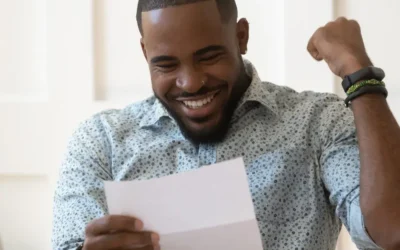 Solicitud de trabajo personal Medio Tiempo  Villa el salvador