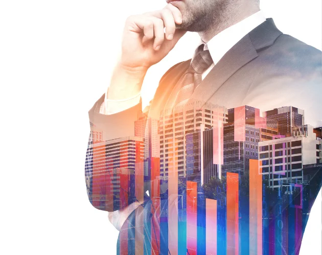 vdo cuadrado varias (3)