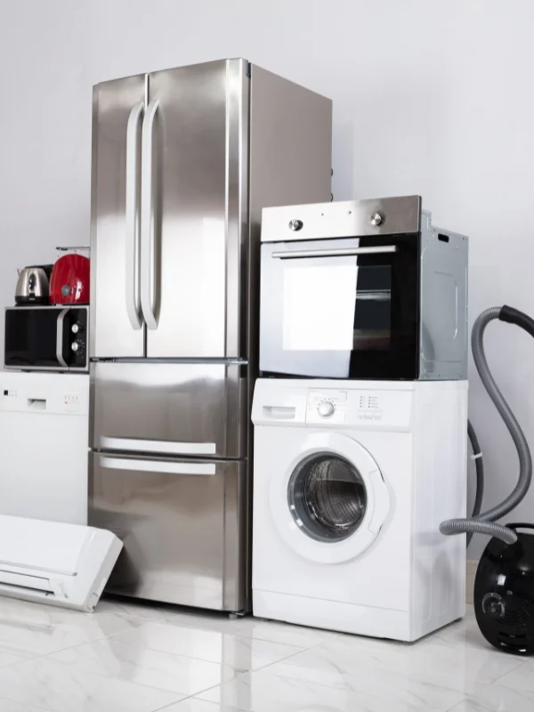 vertical varias (15)